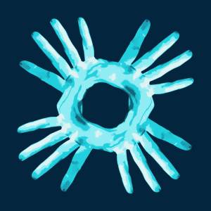 ดาวน์โหลดและฟังเพลง Rescued พร้อมเนื้อเพลงจาก Lekopain