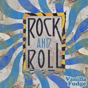 Album Rock and Roll (2022 Remaster) oleh Vanilla Fudge