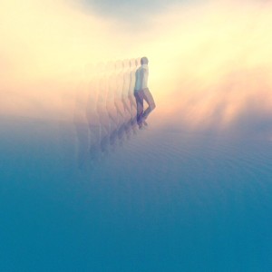 ดาวน์โหลดและฟังเพลง Illusion พร้อมเนื้อเพลงจาก Sleep Good