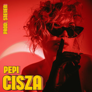 ดาวน์โหลดและฟังเพลง Cisza พร้อมเนื้อเพลงจาก Pepi