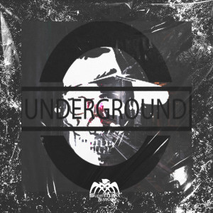 收聽Jordy Martin的Open Duf (Original Mix)歌詞歌曲