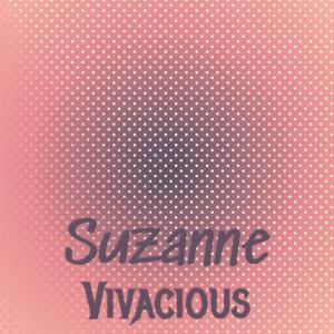 Dengarkan Theirs Ann lagu dari Arle Sway dengan lirik