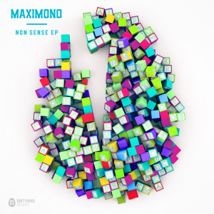 Album Non Sense EP oleh Maximono