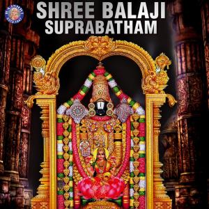 ดาวน์โหลดและฟังเพลง Venkatesh Aarti Marathi พร้อมเนื้อเพลงจาก Ketaki Bhave Joshi