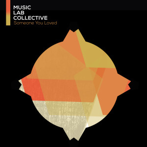 收聽Music Lab Collective的Someone You Loved (arr. piano) (Arr. Piano)歌詞歌曲