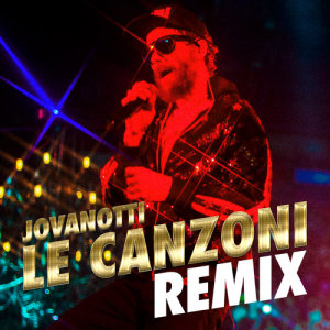 ดาวน์โหลดและฟังเพลง Le Canzoni (Ackeejuice Rockers Remix) พร้อมเนื้อเพลงจาก Jovanotti