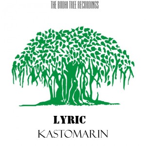 收聽KastomariN的Lyric歌詞歌曲
