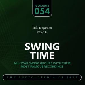 收聽Jack Teagarden的Stars Fell On Alabama歌詞歌曲