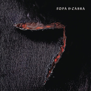 ดาวน์โหลดและฟังเพลง Passant de Llarg พร้อมเนื้อเพลงจาก Sopa De Cabra