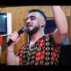 ดาวน์โหลดและฟังเพลง Rani Jay (其他) พร้อมเนื้อเพลงจาก Cheb Boulboul