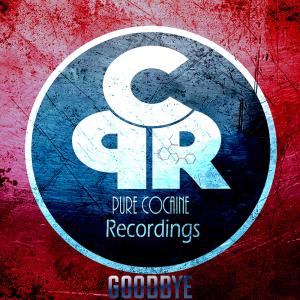 Dengarkan lagu Time To Play (Rodrigo Diaz Remix|Explicit) nyanyian Jero Likchay dengan lirik