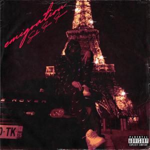 收听Sachafromfrance的CASH INTERLUDE (Explicit)歌词歌曲
