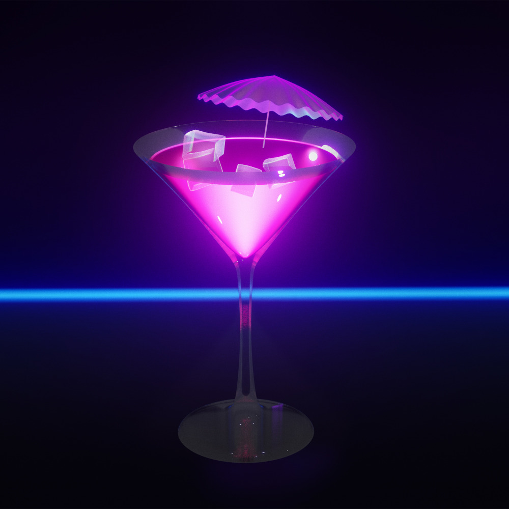 Drink (Explicit)