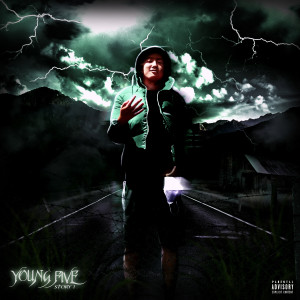 ดาวน์โหลดและฟังเพลง 신념 (Explicit) พร้อมเนื้อเพลงจาก Young Five