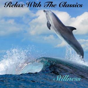 Relax With The Classics - Stillness dari Various