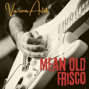 Listen to Mean To Me song with lyrics from His Septet