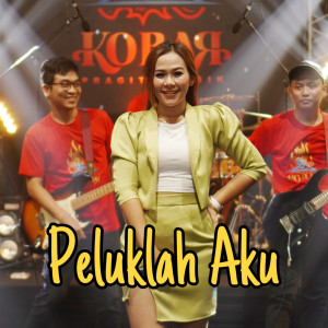 Listen to Peluklah Aku song with lyrics from Fika Feratama