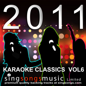 收聽2010s Karaoke Band的Give Me Everything (Tonight) (In the style of Pitbull ft. Ne-Yo, Afrojack & Nayer)歌詞歌曲