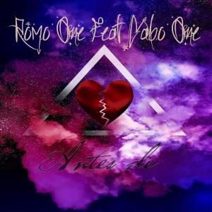 ดาวน์โหลดและฟังเพลง Antes De พร้อมเนื้อเพลงจาก Gabo One