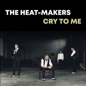 ดาวน์โหลดและฟังเพลง Shake, Rattle & Roll พร้อมเนื้อเพลงจาก The Heat-Makers