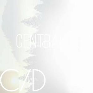 Central Dense的專輯Instruction Manual