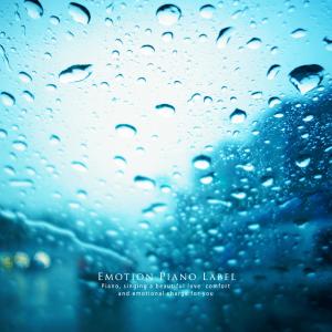 收听Rain Boots的In The Stopped Time歌词歌曲