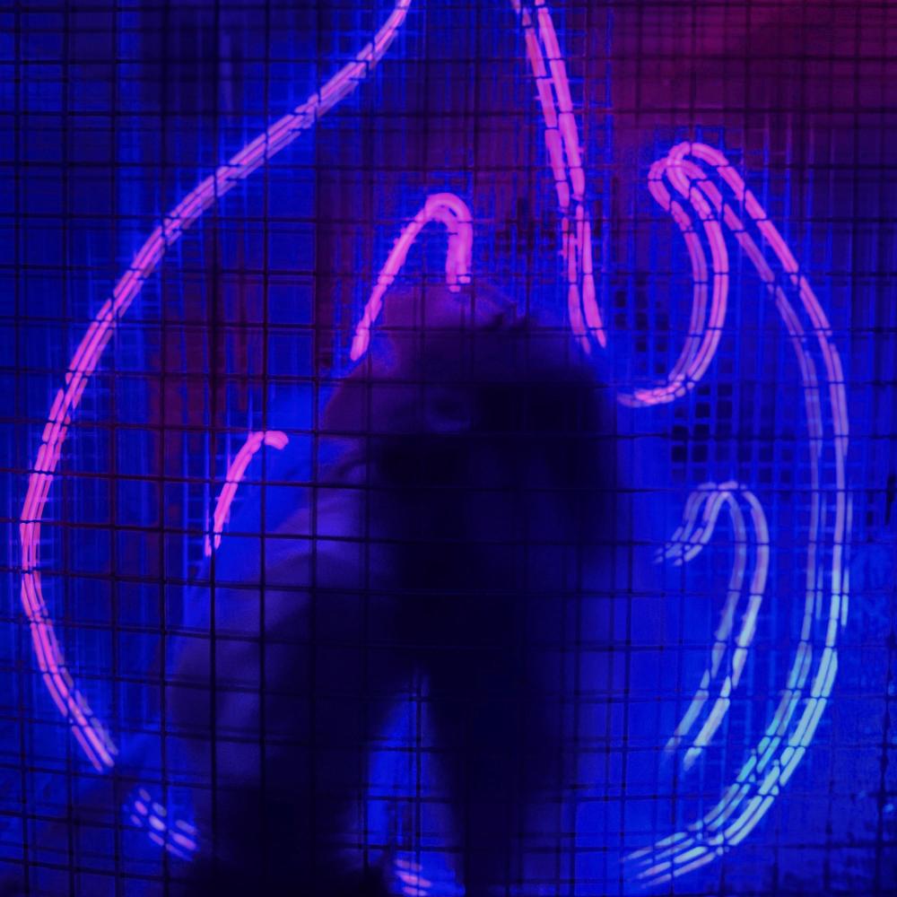 SEXYBACK [TECHNO] (SPED UP)