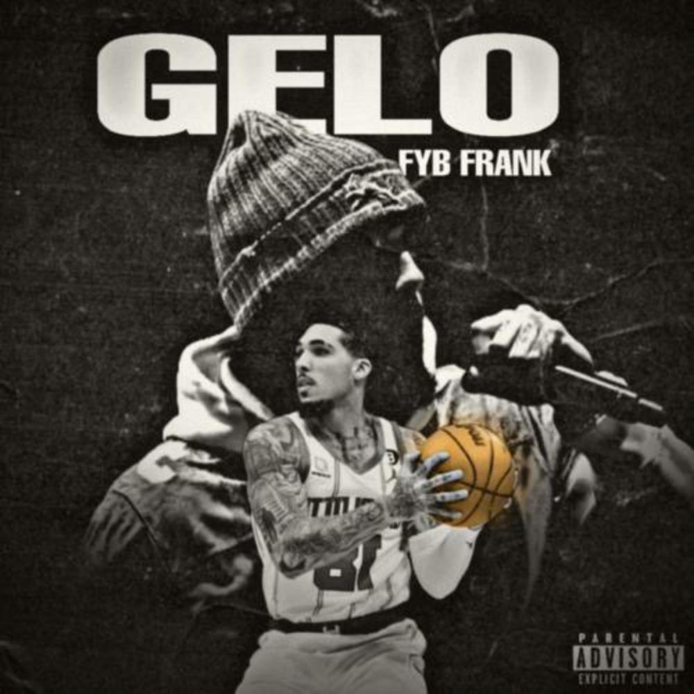 GELO (Explicit)