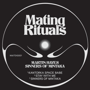 收听Martin Hayes的Kantorka Space Babe歌词歌曲