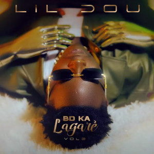 Listen to Fo Sanfai song with lyrics from Lil Dou