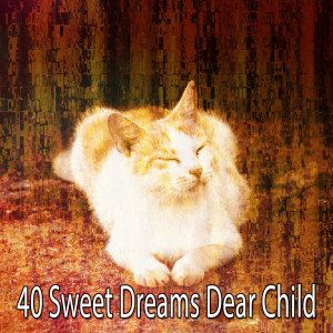 Listen to Breaking Bed song with lyrics from Spa & Spa