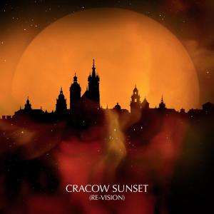 Madis的專輯Cracow Sunset (Re-Vision)