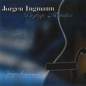收聽Jørgen Ingmann的This Guy Is in Love with You歌詞歌曲