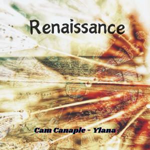 收听Cam Canaple的Renaissance歌词歌曲