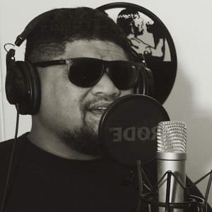 收聽Sammy Atoa的Tali Mai I O'u Manaoga歌詞歌曲