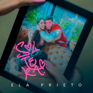 ดาวน์โหลดและฟังเพลง Soltera พร้อมเนื้อเพลงจาก Ela Prieto