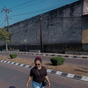 Listen to Jomblo Bahagia song with lyrics from SORENS