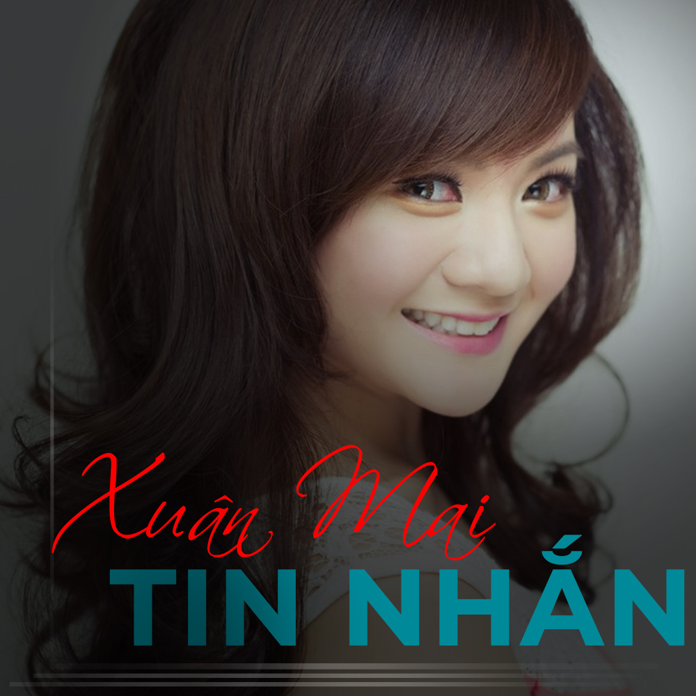 Tuổi chúng mình