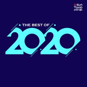 Dengarkan lagu I Can't Get Enough (Adrian Lagunas Remix) nyanyian Victor Nillo dengan lirik