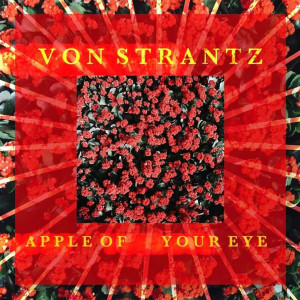 Listen to Sometimes It Hurts song with lyrics from Von Strantz