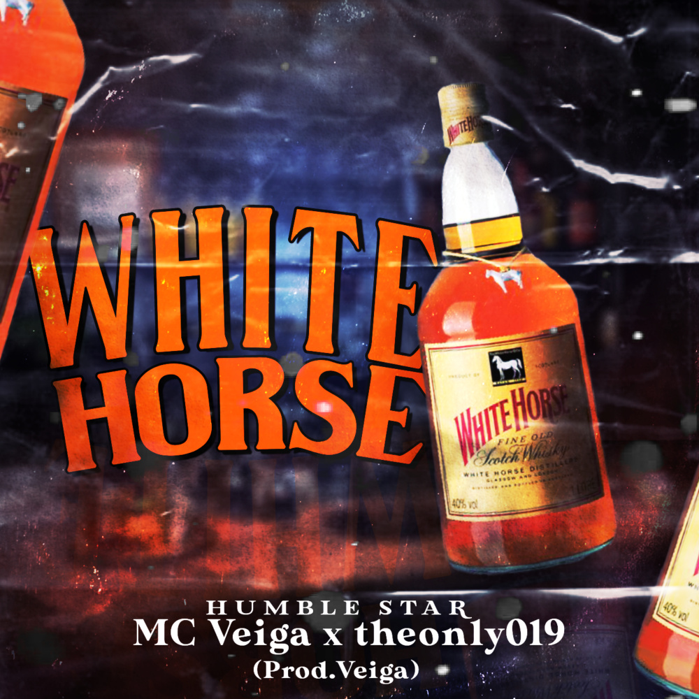 White Horse