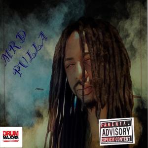 收聽MR D PULLA的ONLYFANZ (Explicit)歌詞歌曲