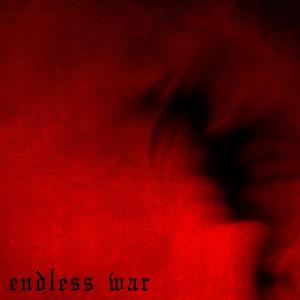 收聽Gravitate的Endless War (feat. Mindsnare)歌詞歌曲