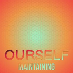 Album Ourself Maintaining from Various