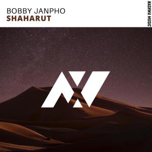 Listen to Shaharut song with lyrics from Bobby Janpho