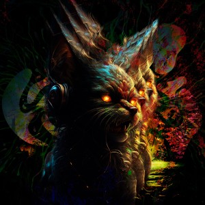 收聽Sware的Laconica (Original Mix)歌詞歌曲
