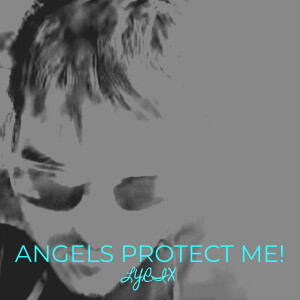 Album Angels Protect Me! from 