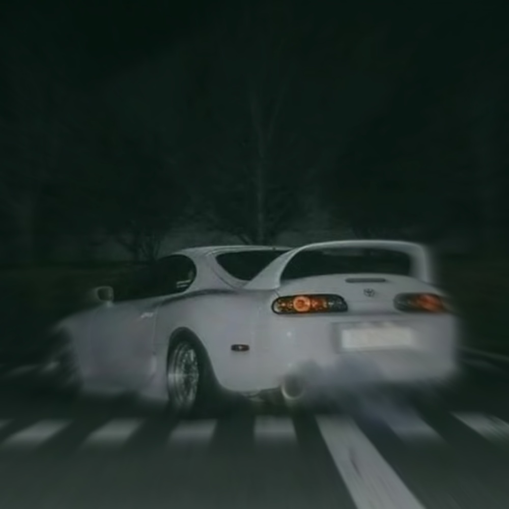 Rfw