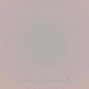 Album Hayseed from Various