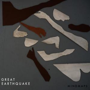 收聽Great Earthquake的Mountain Dweller歌詞歌曲